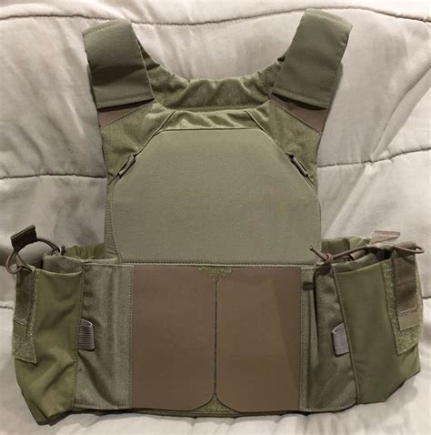 crye mbav lv|crye precision mbav plate carrier.